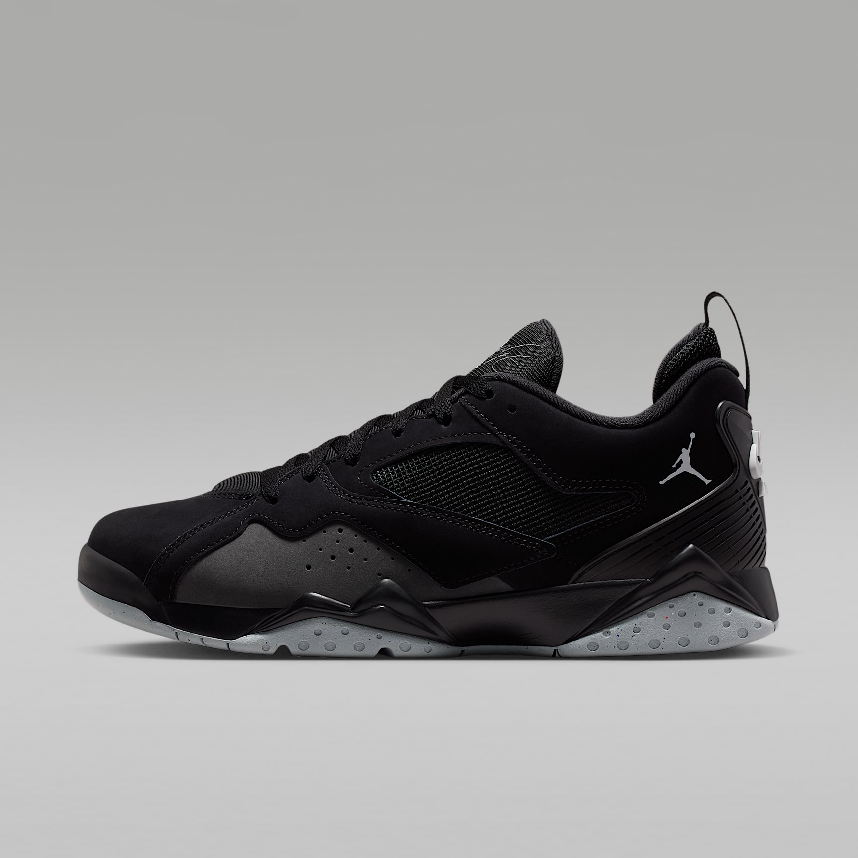 Air Jordan MVP 92 Men's Shoes. Nike.com